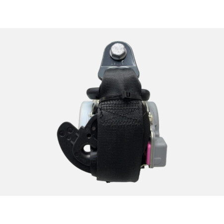 Ceinture arriere droit CITROEN C4 PICASSO 2