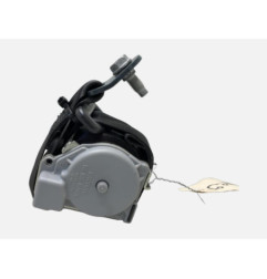 Ceinture arriere droit CITROEN C4 PICASSO 2