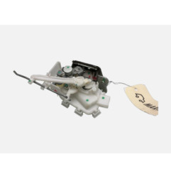 Serrure de coffre MITSUBISHI SPACE STAR 3
