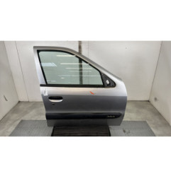 Porte avant droit CITROEN XSARA Photo n°1