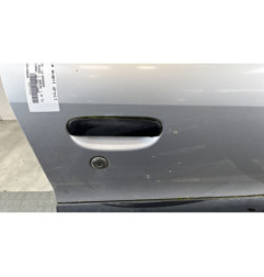 Porte avant droit CITROEN XSARA