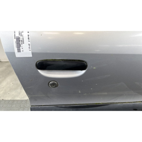 Porte avant droit CITROEN XSARA