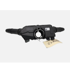 Com (Bloc Contacteur Tournant+Commodo Essuie Glace+Commodo Phare) MITSUBISHI SPACE STAR 3