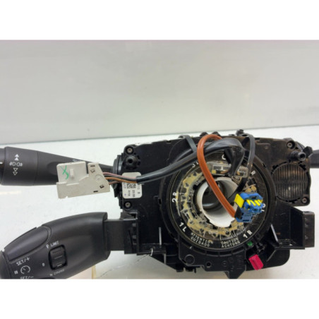 Com (Bloc Contacteur Tournant+Commodo Essuie Glace+Commodo Phare) PEUGEOT 208 1