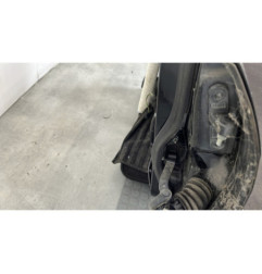 Porte avant gauche MERCEDES CLASSE CLK 209