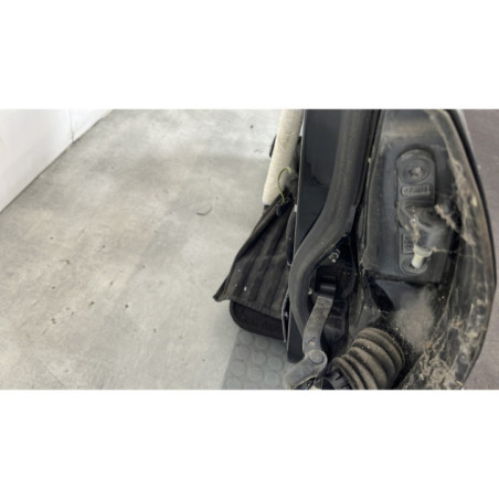 Porte avant gauche MERCEDES CLASSE CLK 209