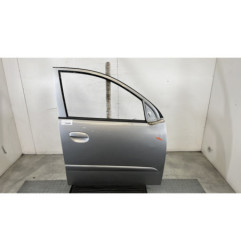 Porte avant droit HYUNDAI I 10 1 Photo n°1