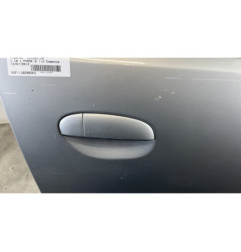 Porte avant droit HYUNDAI I 10 1