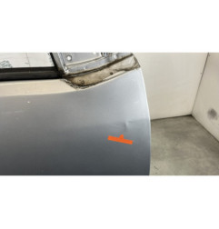 Porte avant droit HYUNDAI I 10 1