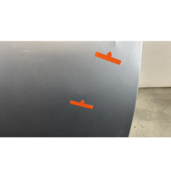 Porte avant droit HYUNDAI I 10 1