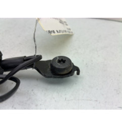 Attache ceinture avant droit FORD KUGA 2