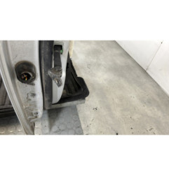 Porte avant droit HYUNDAI I 10 1
