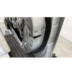Porte avant droit HYUNDAI I 10 1