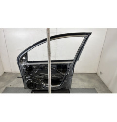 Porte avant droit HYUNDAI I 10 1