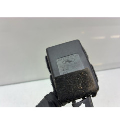 Attache ceinture avant droit FORD KUGA 2