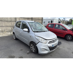 Porte avant droit HYUNDAI I 10 1