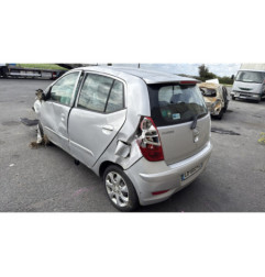 Porte avant droit HYUNDAI I 10 1