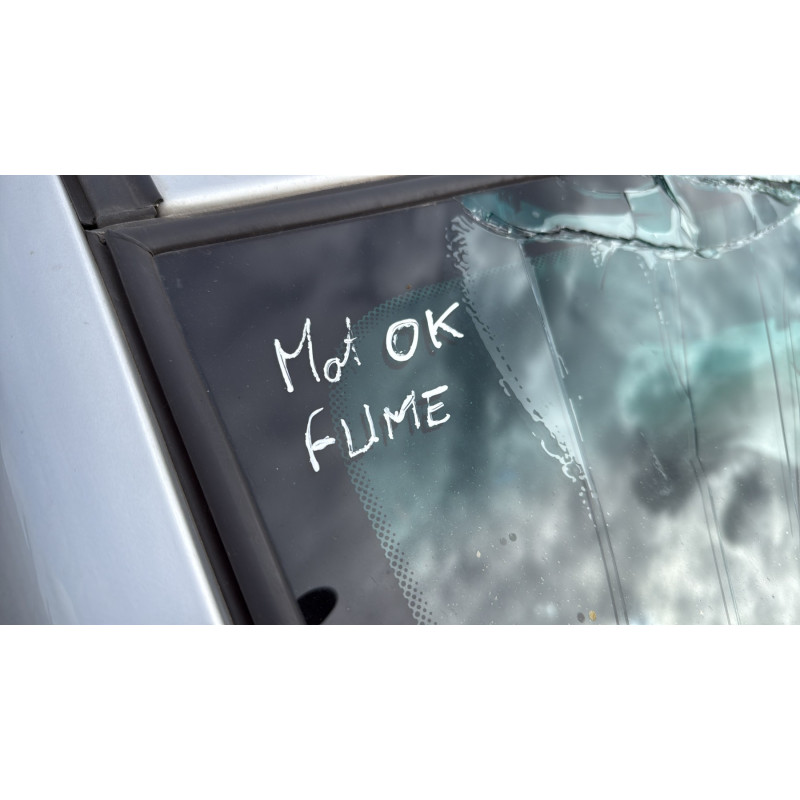 Porte avant droit HYUNDAI I 10 1 Photo n°18