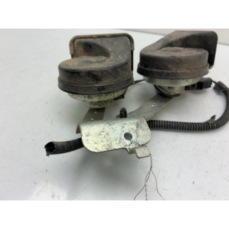 Avertisseur/Klaxon FORD KUGA 2
