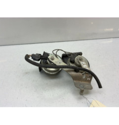 Avertisseur/Klaxon FORD KUGA 2