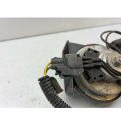 Avertisseur/Klaxon FORD KUGA 2