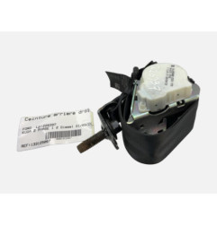 Ceinture arriere droit FORD KUGA 2 Photo n°1