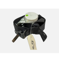 Ceinture arriere droit FORD KUGA 2