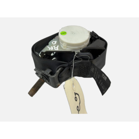 Ceinture arriere droit FORD KUGA 2