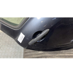 Porte arriere droit RENAULT CLIO 3