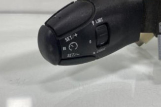 Com (Bloc Contacteur Tournant+Commodo Essuie Glace+Commodo Phare) PEUGEOT 308 1