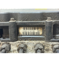 Bloc ABS (freins anti-blocage) OPEL VIVARO 1