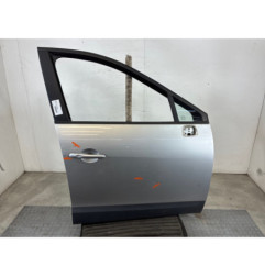 Porte avant droit RENAULT GRAND SCENIC 3