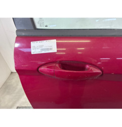 Porte avant droit FORD FIESTA 6