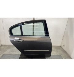 Porte arriere droit RENAULT LAGUNA 3 Photo n°1
