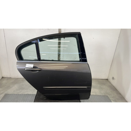 Porte arriere droit RENAULT LAGUNA 3 Photo n°1