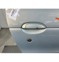 Porte avant droit RENAULT MEGANE 1