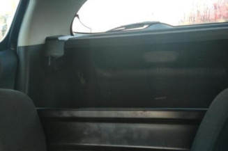 Com (Bloc Contacteur Tournant+Commodo Essuie Glace+Commodo Phare) PEUGEOT 308 1