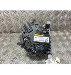 Alternateur CITROEN C4 2