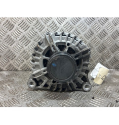 Alternateur CITROEN C4 2