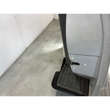 Porte avant droit OPEL COMBO C
