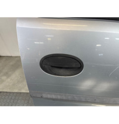 Porte avant droit OPEL COMBO C