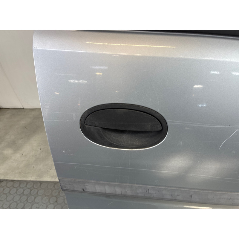 Porte avant droit OPEL COMBO C Photo n°3