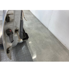 Porte avant droit OPEL COMBO C