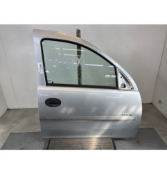 Porte avant droit OPEL COMBO C