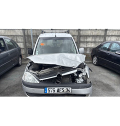 Porte avant droit OPEL COMBO C