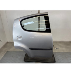 Porte arriere droit CITROEN C1 1 Photo n°1