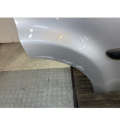 Porte arriere droit CITROEN C1 1
