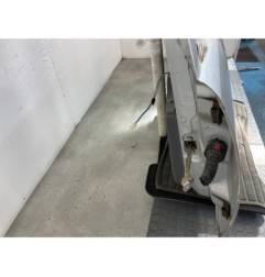 Porte avant gauche OPEL COMBO C