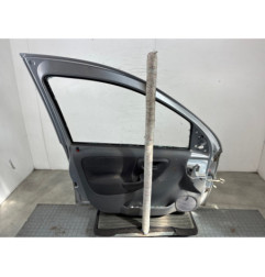 Porte avant gauche OPEL COMBO C