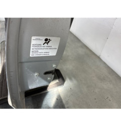 Porte avant gauche OPEL COMBO C